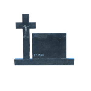 Zviedrs, 510€, augstums 45 см platums 60 см, krusta augstums 79 см platums 35 см, Numurs рр25/001.