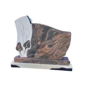 Avrora, 670€, augstums 67 см, platums 84 см, Numurs рр25/026.