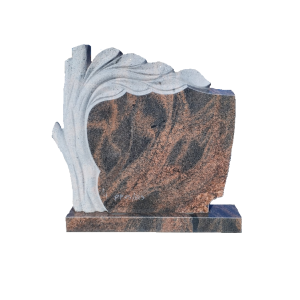 Avrora, 685€, augstums 85 см, platums 90 см, Numurs рр25/029.