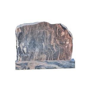 Валун, 460€, высота 54, ширина 78, Номер рр25/002