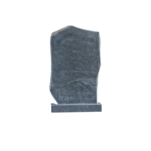 Karels, 300€, augstums 71 см, platums 67 см, Numurs рр25/005.