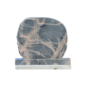 Avrora, 680€, augstums 75 см, platums 91 см, Numurs рр25/003.