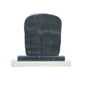 Karels, 300€, augstums 71 см, platums 67 см, Numurs рр25/005.