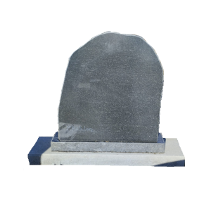 Karels, 300€, augstums 68 см, platums 63 см, Numurs рр25/012.