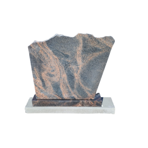 Avrora, 320€, augstums 70 см, platums 77 см, Numurs рр25/013.