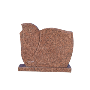 Vanga, 600€, augstums 70 см, platums 83 см, Numurs рр25/016.