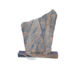 Gneizs, 270€, augstums 93 см, platums 62 см, Numurs рр25/015.